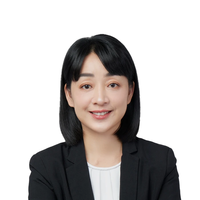 王婉諭
