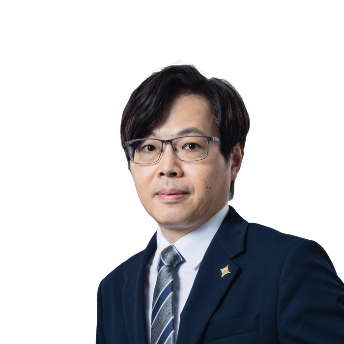 王興煥