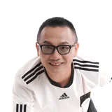 張佑輔