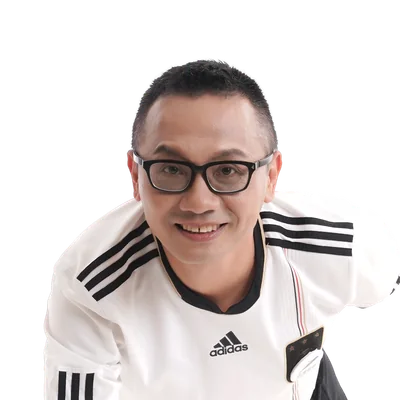 張佑輔
