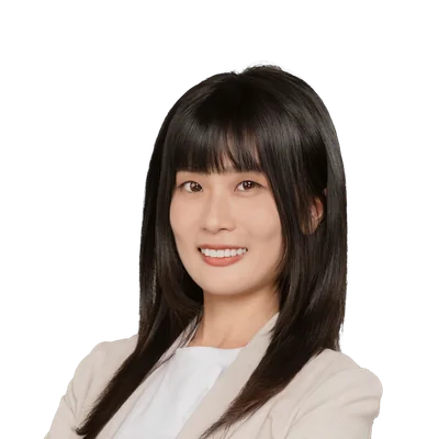 張育慈