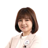 陳玥妗