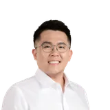 陳昀志