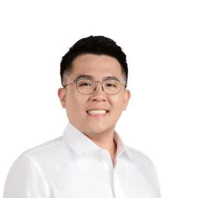 陳昀志