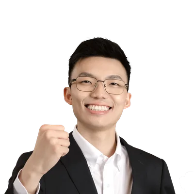 謝閔弘