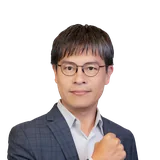 許育綸