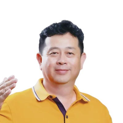 薛兆基