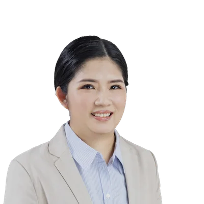 洪瑞瑾