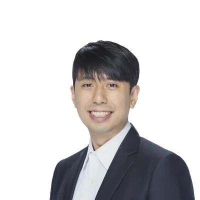 郭書成