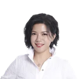 李惠暄