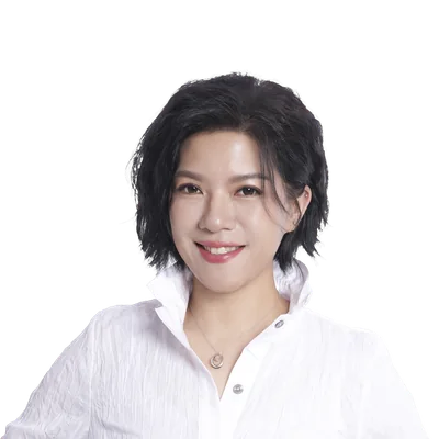 李惠暄