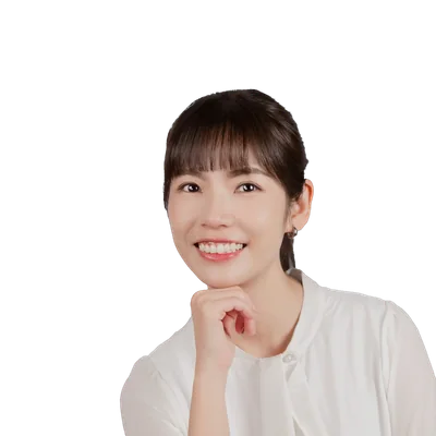 李雅芬