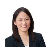 廖子齊