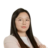 林裙靜