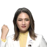 林筱薇