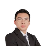 林旭良