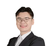 劉仲書