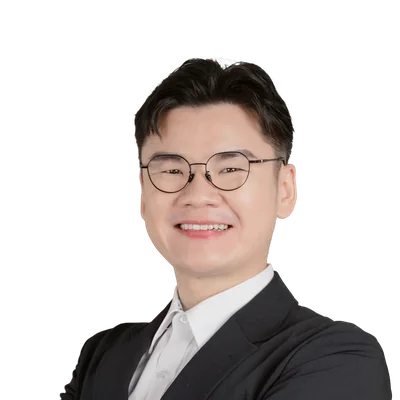 劉仲書