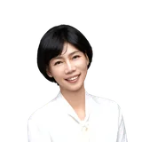 孟繁嘉