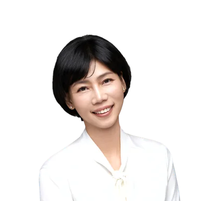 孟繁嘉