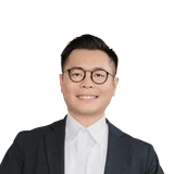 彭致豪