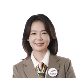 沈佩玲