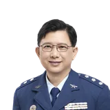 鄧樂強