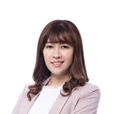 蔡惠婷