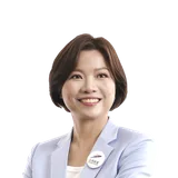 蔡佩珊