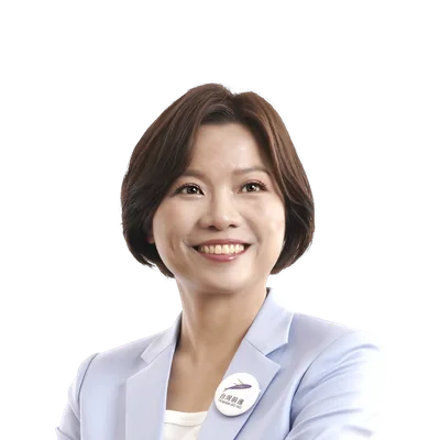 蔡佩珊