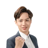 鄒明諺