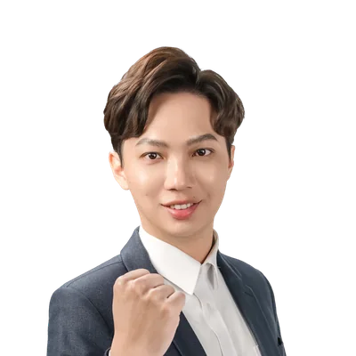 鄒明諺