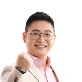 王振庭