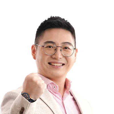 王振庭