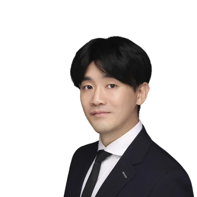 吳程澤