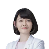 吳欣岱