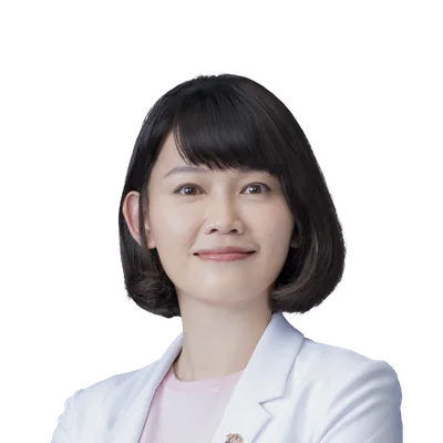 吳欣岱