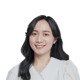 吳依潔