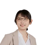 吳翌立