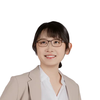 吳翌立