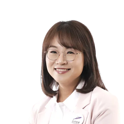 于仙玲