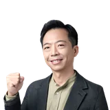 游子昂