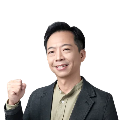 游子昂