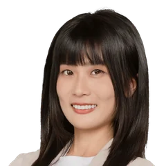 張育慈