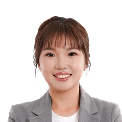 陳宛毓