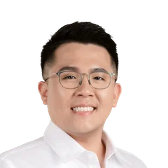 陳昀志