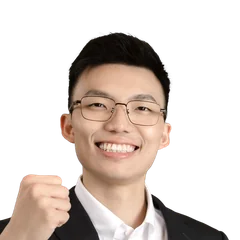 謝閔弘
