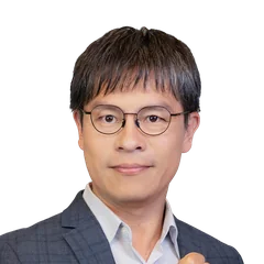 許育綸