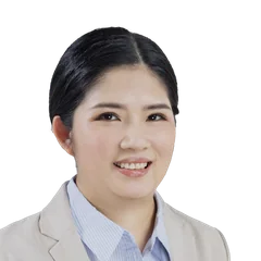 洪瑞瑾