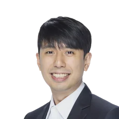郭書成